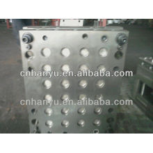 plastic cap mould